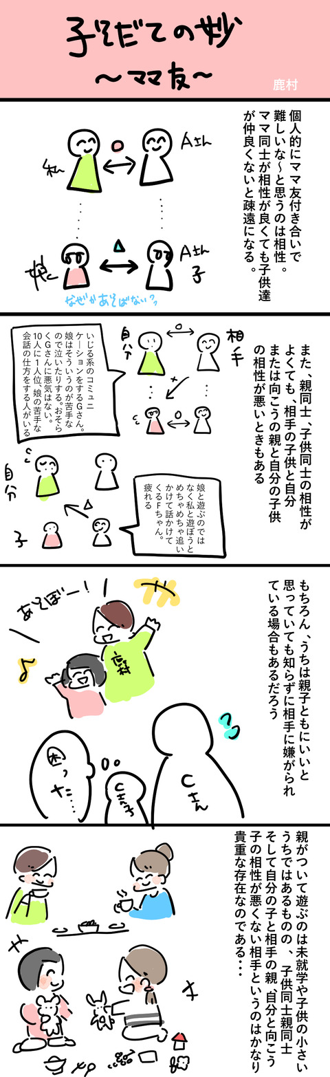 年10月25日 鹿村ブログ