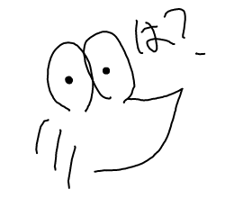 dc7a3f2a