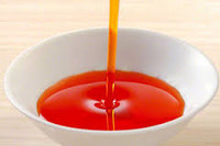 images (1)