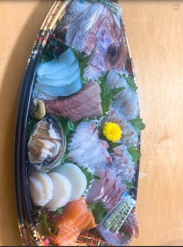 スクリーンショット 2022-07-20 233943