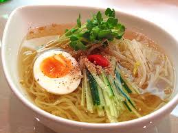 images (1)