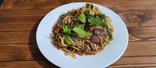 スクリーンショット 2023-03-26 032408