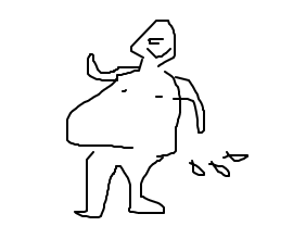 93b36936