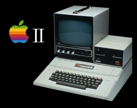 2c_-_Apple_II