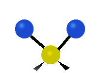 fa54c3f5