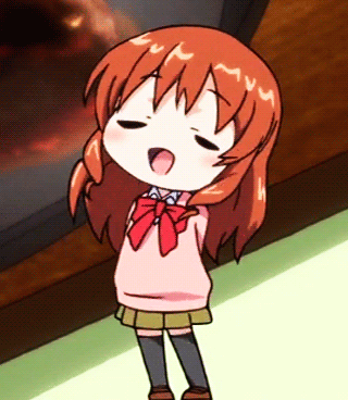 tumblr_ni8rs0k61k1tga1sco3_400