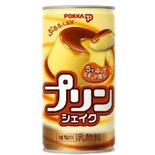 images (1)