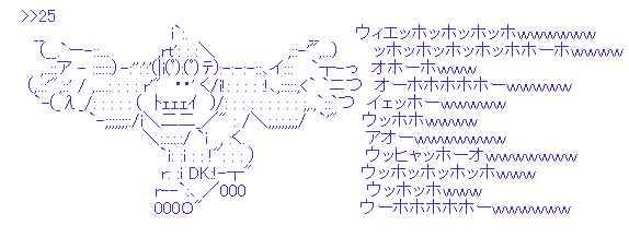 a60bccc7