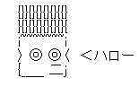 f6e67e07
