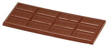 chocolate-bar-524263_640