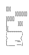 0b2e2548