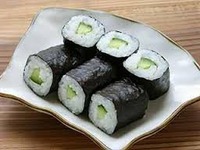 ダウンロード