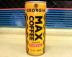 ダウンロード