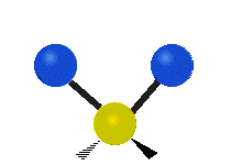 3d54445f