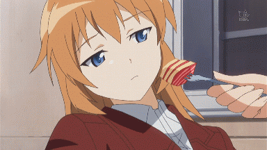 7c26939c