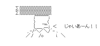 0eb10ce0