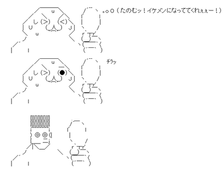 dc6f8996