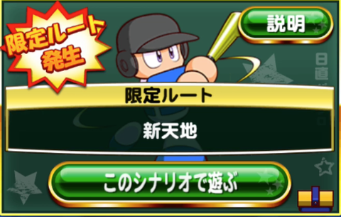 4bf70d9f605a00c162e753a2c61ce6e5