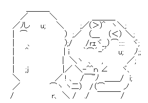 3743f4efbc726864bb216f4dea936e45