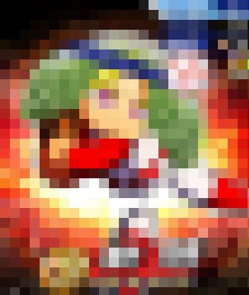 アプリ版パワプロ魂''