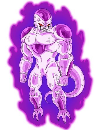 パワプロアプリ