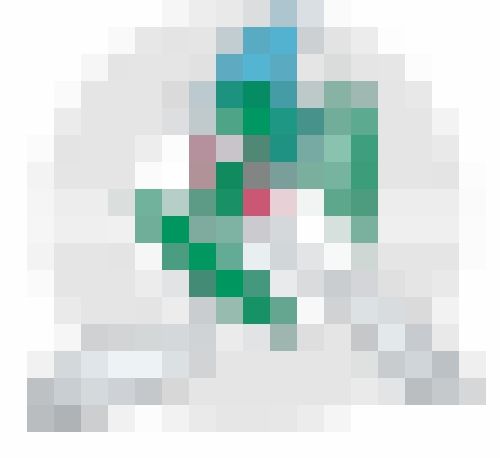 パワプロアプリ