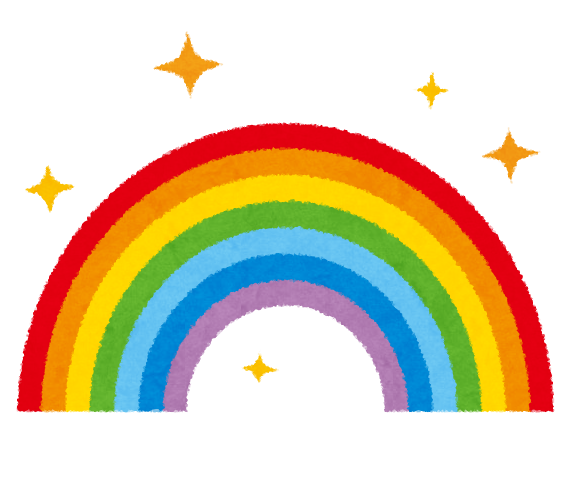 アプリ版パワプロ魂''