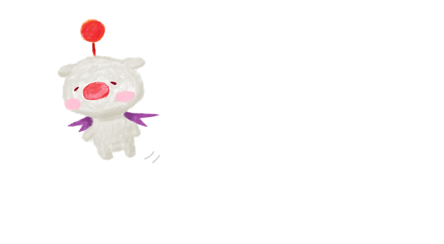 最大30 Off 新品 猫村さん コーラルアンドタスク Coral Tusk クッションカバー セール価格 公式