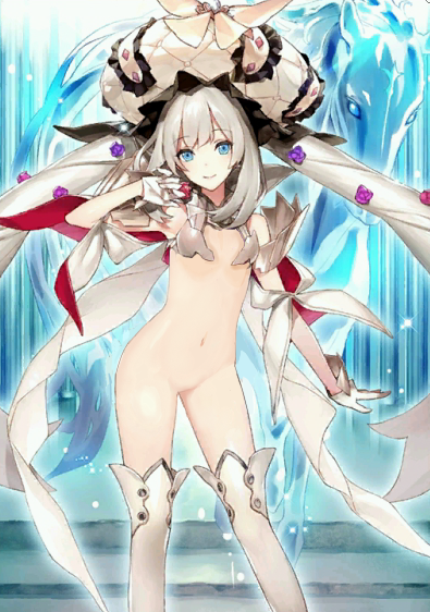 Fate Go エロ注意 マリーの剥ぎコラ出来たぞwwwwww Fate Groundorder2chまとめ攻略 Fate Go エロ注意 マリーの剥ぎコラ出来たぞwwwwww Fate Groundorder2chまとめ攻略