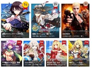 しんけん!!2ch攻略まとめ