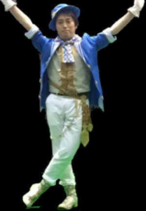 しんけん!!2ch攻略まとめ