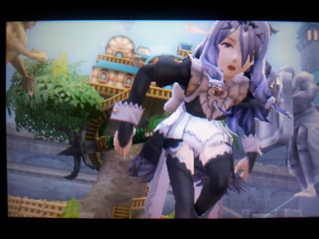 Feif キモイwカミラ姉さん撮影会w 画像あり ファイアーエムブレムif ファイアーエムブレムif攻略2chまとめ Feif キモイwカミラ姉さん撮影会w 画像あり ファイアーエムブレムif ファイアーエムブレムif攻略2chまとめ
