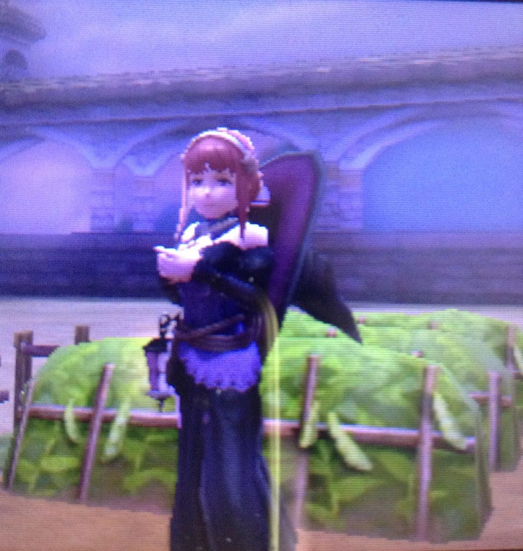 Feif 魔女の見た目 サクラver 画像あり ファイアーエムブレムif ファイアーエムブレムif攻略2chまとめ Feif 魔女の見た目 サクラver 画像あり ファイアーエムブレムif ファイアーエムブレムif攻略2chまとめ