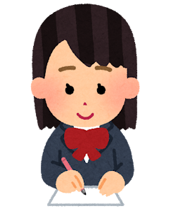 writing08_schoolgirl