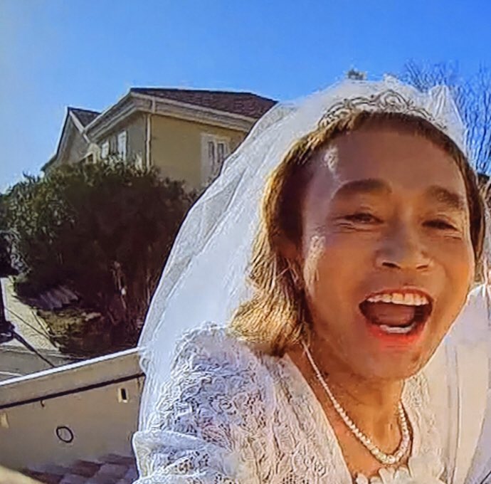 松本人志さん、結婚前から付き合っている人をアップしてしまう 松本人志さん、結婚前から付き合っている人をアップしてしまう