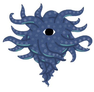 character_cthulhu_azathoth