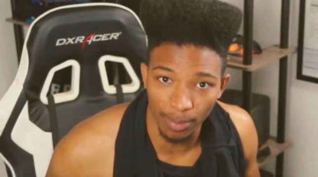 Etika