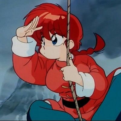 令和衝撃 らんま 女の姿ならパフェを食べられる これ 2chまとめアンテナ 令和衝撃 らんま 女の姿ならパフェを食べられる これ 2chまとめアンテナ