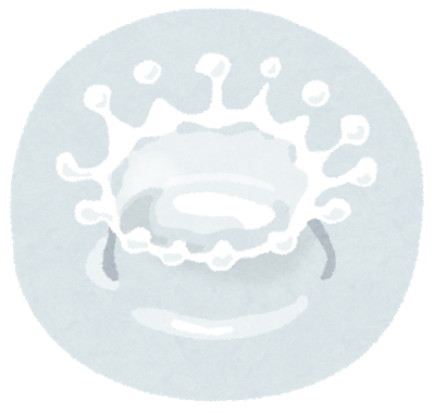 milk_crown