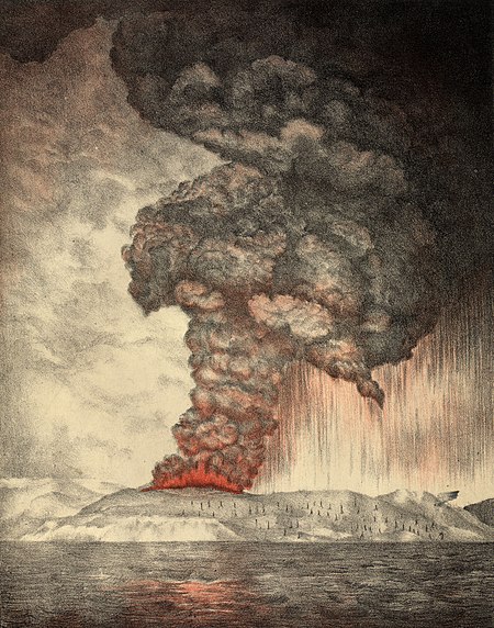 450px-Krakatoa_eruption_lithograph