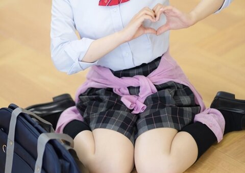 画像 さすが17歳女子高生 佃煮のりお社長の制服姿が可愛い オタクニュース 画像 さすが17歳女子高生 佃煮のりお社長の制服姿が可愛い オタクニュース