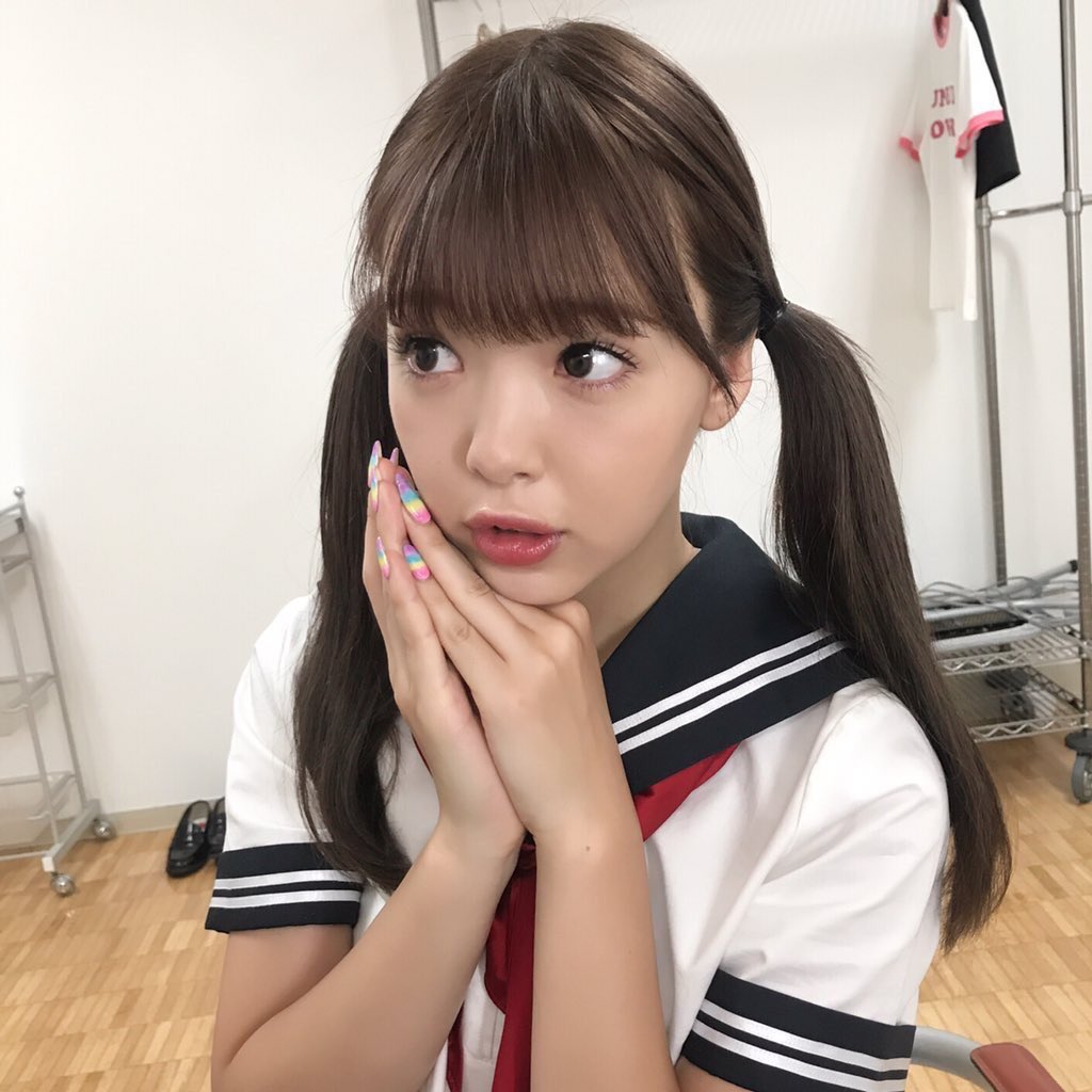 オタクニュース