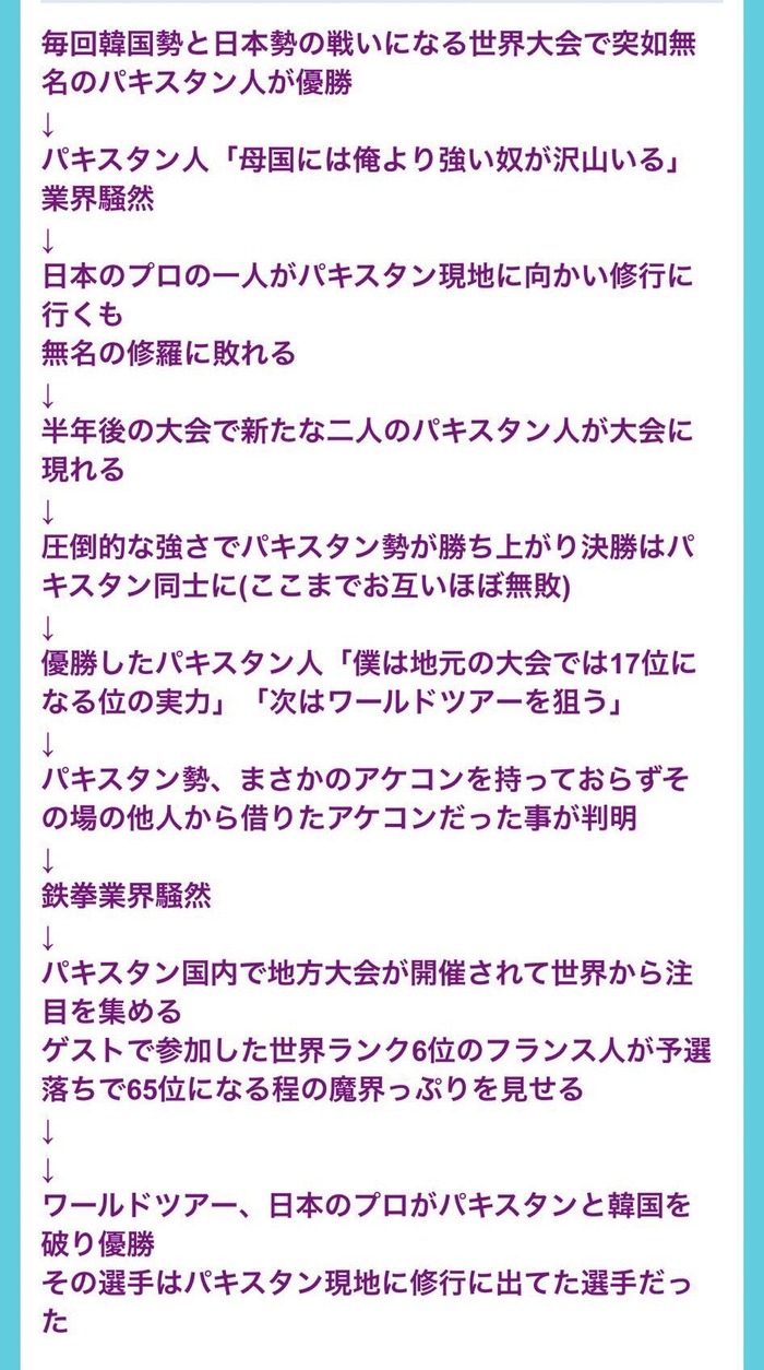伝説 ゲーム 鉄拳の世界大会が完全に少年漫画 ドラゴンボールと幽遊白書と北斗の拳を足して割ったようなストーリーwww 2chまとめアンテナ 伝説 ゲーム 鉄拳の世界大会が完全に少年漫画 ドラゴンボールと幽遊白書と北斗の拳を足して割ったようなストーリーwww 2chまとめアンテナ
