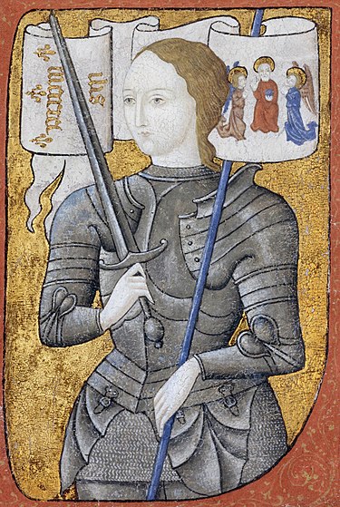 Joan_of_Arc_miniature_graded