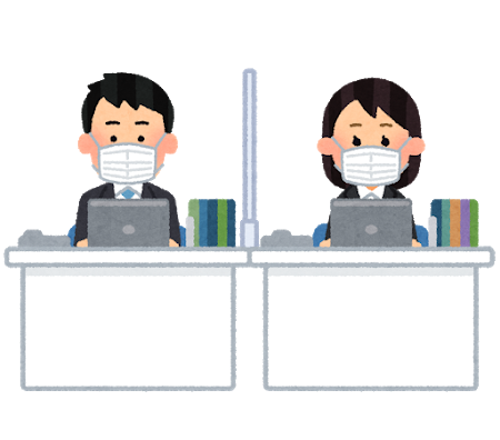 わかる 職場でお菓子を配り始めた時の待ってる間ｗｗｗｗｗｗｗｗ 2chまとめアンテナ