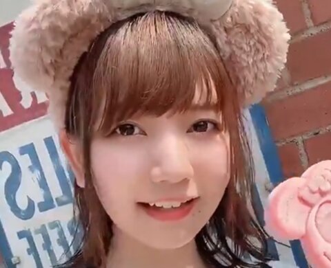 朗報だね 声優の和氣あず未ちゃん なんj民だったwwwwwwwww オタクニュース 朗報だね 声優の和氣あず未ちゃん なんj民だったwwwwwwwww オタクニュース