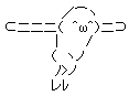 dNa4Rfm