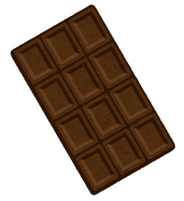 sweets_chocolate_dark