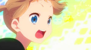 凸森とくみん