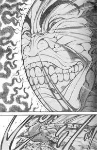 29ed66c1